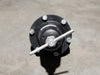 PARKER Pressure Regulator R119-08C/M2, 300 psi