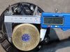 PARKER Pressure Regulator R119-08C/M2, 300 psi