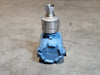 ROSEMOUNT Pressure Transmitter 3051S2TA3A2E11A1ADA2E6