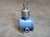 ROSEMOUNT Pressure Transmitter 3051S2TA3A2E11A1ADA2E6