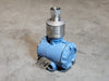 ROSEMOUNT Pressure Transmitter 3051S2TA3A2E11A1ADA2E6