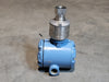 ROSEMOUNT Pressure Transmitter 3051S2TA3A2E11A1ADA2E6