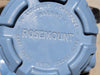 ROSEMOUNT Pressure Transmitter 3051S2TA3A2E11A1ADA2E6