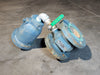 VAL-MATIC 3" Class 125 Vacuum Breaker w/ Air Release Valve 1803AVB.1/38