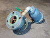 VAL-MATIC 3" Class 125 Vacuum Breaker w/ Air Release Valve 1803AVB.1/38