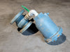 VAL-MATIC 3" Class 125 Vacuum Breaker w/ Air Release Valve 1803AVB.1/38