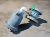 VAL-MATIC 3" Class 125 Vacuum Breaker w/ Air Release Valve 1803AVB.1/38