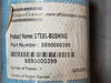ATLAS COPCO Steel Bushing 5590000399