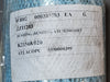 ATLAS COPCO Steel Bushing 5590000399