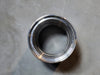 ATLAS COPCO Steel Bushing 5590000399