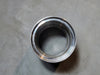 ATLAS COPCO Steel Bushing 5590000399