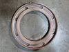 DELTAFLEX 8" Class 150 Pipe Flange SDR7, A536 GR65/45/12