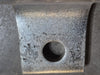 5/8" Hole L-Bracket (Box of 21)