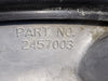ANCHORLOK Air Brake Chamber 2424