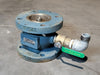 VAL-MATIC 3" Class 125 Vacuum Breaker Valve 1803AVB.1/38