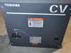 TOSHIBA High Voltage Vacuum Contactor CV-10HA