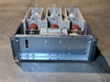 TOSHIBA High Voltage Vacuum Contactor CV-10HA