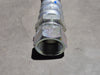 KOMATSU Hydraulic Hose 07102-20661