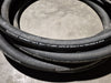 BRIDGESTONE 1-1/2" x 56 ft Hydraulic Hose SAE100R2AT