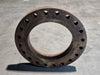 16" Class 300 Slip On Flange B16.5, A105N