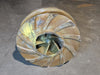 METSO Pump Impeller 20040445, PDCH 2019