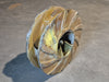 METSO Pump Impeller 20040445, PDCH 2019