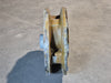 METSO Pump Impeller 20040445, PDCH 2019