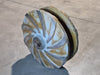 METSO Pump Impeller 20040445, PDCH 2019