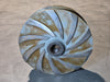METSO Pump Impeller 20040445, PDCH 2019