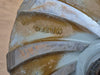 METSO Pump Impeller 20040445, PDCH 2019