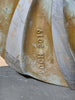 METSO Pump Impeller 20040445, PDCH 2019