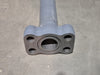 HITACHI Hydraulic Travel Pipe 8060660