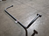 HITACHI Hydraulic Travel Pipe 8060660