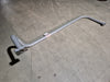 HITACHI Hydraulic Travel Pipe 8060660