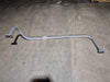 HITACHI Hydraulic Travel Pipe 8060660