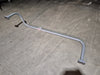 HITACHI Hydraulic Travel Pipe 8060660