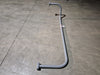 HITACHI Hydraulic Travel Pipe 8060660