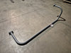 HITACHI Hydraulic Travel Pipe 8060660