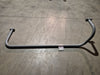 HITACHI Hydraulic Travel Pipe 8060660
