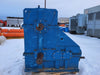 Gear Reducer EKE710