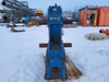 Gear Reducer EKE710