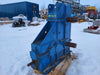 Gear Reducer EKE710