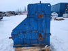 Gear Reducer EKE710