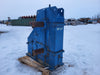 Gear Reducer EKE710