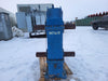 Gear Reducer EKE710