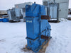 Gear Reducer EKE710