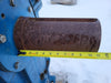 Gear Reducer EKE710