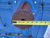 Gear Reducer EKE710