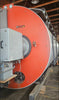 CRONE 6,000 kw Hot Water Boiler CLW 170 