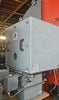 CRONE 6,000 kw Hot Water Boiler CLW 170 